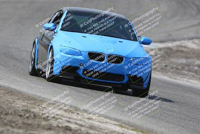 media/Mar-29-2025-Speed Ventures (Sat) [[9900210f0d]]/Yellow/Session 2 (Phil Hill)/